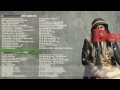 ALPHA BLONDY - RAINBOW IN THE SKY (FEAT. IJAHMAN)
