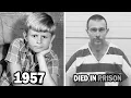 The Real McCoys 1957 vs 2026 After 69 Years All the actors have passed away