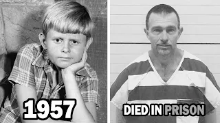 The Real McCoys 1957 vs 2026 After 69 Years All the actors have passed away