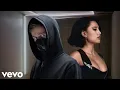 Download Lagu Alan Walker, Axel Johansson \u0026 Gimb - The River (Official Music Video)