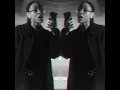 Badman