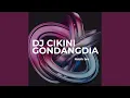 Download Lagu DJ CIKINI GONDANGDIA