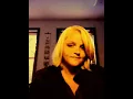 You were never mine(original)- Alison Veitch