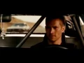 Lagu FAST \u0026 FURIOUS 4 - End Credits