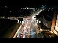 Jang Begitu (Yogi Monoarfa Remix)