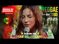 Download Lagu REGGAE DO MARANHÃO 2025 🔥 OS MELHORES REGGAES INTERNCIONAL 2025 🔥 MELHORES DE 2025 REGGAE REMIX
