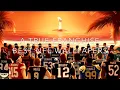Best NFL Wallpapers Sick Logos for All 32 Teams