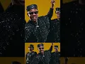 Download Lagu Twende nae sawa