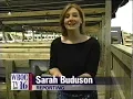 WBOC-TV - Delmarva Report Steve Gordon s Shellfish Nursery August 2001 mostly complete