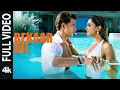 Download Lagu Bekaar Dil (Lyrical Video) Hrithik Roshan, Deepika, Vishal-Sheykhar, Vishal M, Shilpa