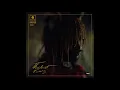 Thundercat - Funny Thing (432hz)