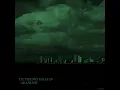 TIL' THE SKY FALLS IN