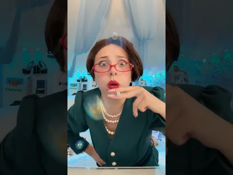 I LOVE THIS TREND