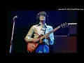 Larry Coryell & The Eleventh House ► Joyride ✤ Live at WQIV FM Studios 1975 [HQ Audio]