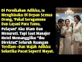 Download Lagu Adikku Suruh Aku Jadi Pelayan Di Pernikahannya, Tak Tahu Aku Pemilik Hotel Tempat Ia Menikah!