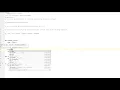 Euler and Pyhton Ep 040 - Champernowne s constant