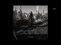 Chelsea Wolfe - Seethe