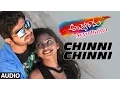 Download Lagu Chinni Chinni || Ayyo Rama || Pavan Sidhu, Kamna Singh