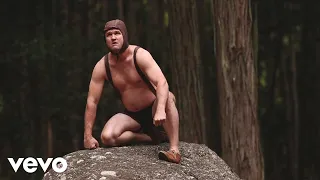 robbie wessels bobjan