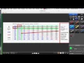 LOTTODDS Pick3 and Pick4 Prediction Tool