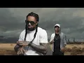 Download Lagu Eminem, Lil Wayne - No Control (ft. 2Pac) Robbïns Remix 2023