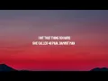 Pitbull - Shake Senora (Lyrics) ft. T-Pain, Sean Paul