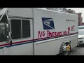 Park Slope Residents Take On Postal Service Over Parking Spots