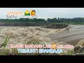 Download Lagu UPDATE PAGI SABTU 27-12-2025 BANJIR BESAR TERJADI LAGI DI TRIMURTI SRANDAAN BANTUL #banjirbandang  MP3