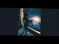 Sorry | Alan Walker, ISAK | Nightcore By RamK IsaN