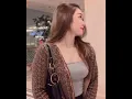 Malikatalie Cewek cantik Yang sudah Jadi Hot mom