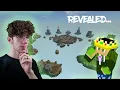 5 Unspoken Rules of Hypixel Bedwars