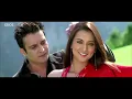 🎼 Jag Ton Lukon Ke Video Song | Tera Mera Ki Rishta Punjabi Movie 🎼