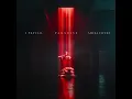 I Prevail - Paradise (Ft. Amira Elfeky) (Clean Version)