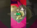 Download Lagu Malcolm Todd Reaction to Repo I Love Clip 🤣