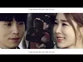 Download Lagu Seoryoung \u0026 Lena - Be Your Star (마음을 담아) FMV (Touch Your Heart OST Part 4) [Eng Sub + Han + Rom]