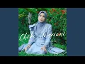 Download Lagu Pitaruah Urang Rantau