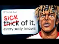 Download Lagu Why HipHop Doesn’t Respect KSI..