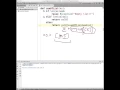 148 Recursion