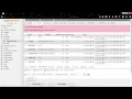 Java RMI Application on GUI