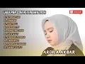 Download Lagu ARDILA AKBAR - DITINGGAL LAGI - KENANGAN - AISHITERU 3 - LAGU POP TERPOPULER 2024