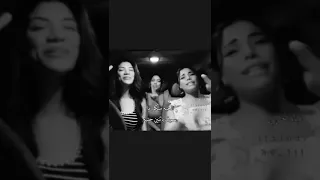 هتجيبوا سيرتي  صابرين النجيلي  اغاني           طرب  تيك توك                دندنها