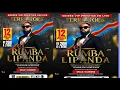 Download Lagu BA VERITE YA SOMO LAURA ASAMBWISI IRMA LON NZOKA BA KOMAKI KOFUTA YE BA MBONGO JET7 EZA SEXVICTIM TE