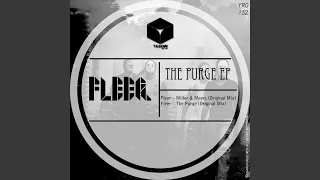 the purge original mix