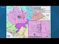 Zoning Commission approves housing rezoning in Richland County