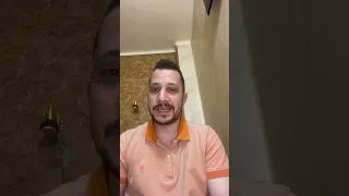 تشكيل القطبين في ليلة حسم الدوري  سيناريوهات بديل عمر جابر أمام الأهلي ومفاجآت توروب للزمالك   دندنها