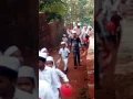 Lagu IHYAHUL ISLAM MADRASA NANNAMBRA WEST(3)