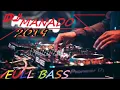 Download Lagu dj akhir tahun