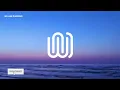 NOVUM - Closer