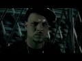 Hector El Father - Sácala "Intro" (Official Video) ft. Wisin & Yandel, Don Omar & Naldo