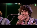 The Kooks - Ooh La (Acoustic) @ 3 On Stage / Pinkpop 2014
